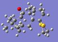 Thumbnail for version as of 16:28, 4 March 2014