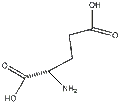 Thumbnail for version as of 16:50, 29 November 2007