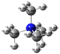 Thumbnail for version as of 18:45, 4 March 2014
