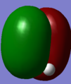 Thumbnail for version as of 10:38, 23 February 2017