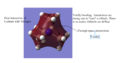 Thumbnail for version as of 22:50, 30 January 2014