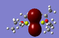 Thumbnail for version as of 19:45, 21 November 2013