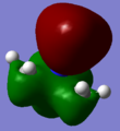 Thumbnail for version as of 03:18, 19 October 2012