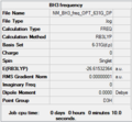 Thumbnail for version as of 11:30, 11 December 2014