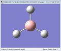 Thumbnail for version as of 15:05, 17 October 2014