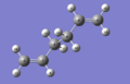 Thumbnail for version as of 08:48, 23 March 2012