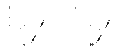 Thumbnail for version as of 15:27, 19 November 2011