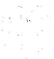 Thumbnail for version as of 13:45, 5 February 2013