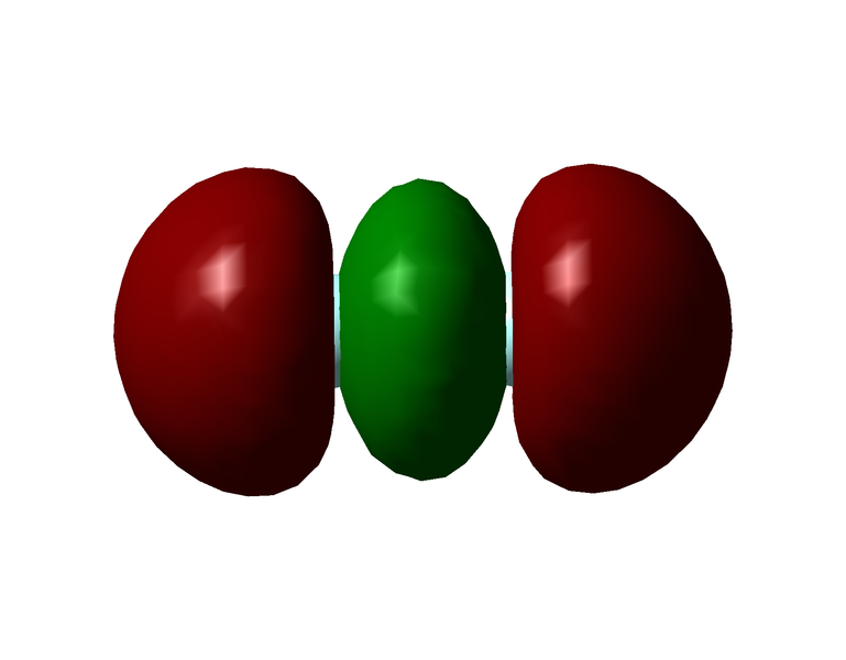 File:PGOBBETT F2 MO 2p.png