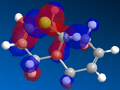 Thumbnail for version as of 18:12, 3 March 2011