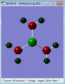 Thumbnail for version as of 13:00, 17 December 2014