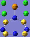 Thumbnail for version as of 14:16, 27 October 2009