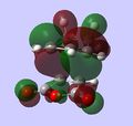 Thumbnail for version as of 12:02, 6 December 2013