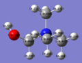Thumbnail for version as of 14:40, 28 January 2014
