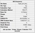 Thumbnail for version as of 13:04, 9 October 2012