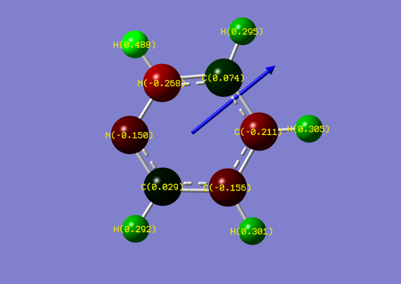 File:TAM N12.png