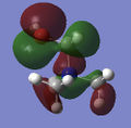 Thumbnail for version as of 13:23, 30 January 2014