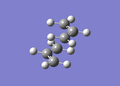 Thumbnail for version as of 16:20, 11 February 2014