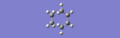 Thumbnail for version as of 17:33, 31 October 2012