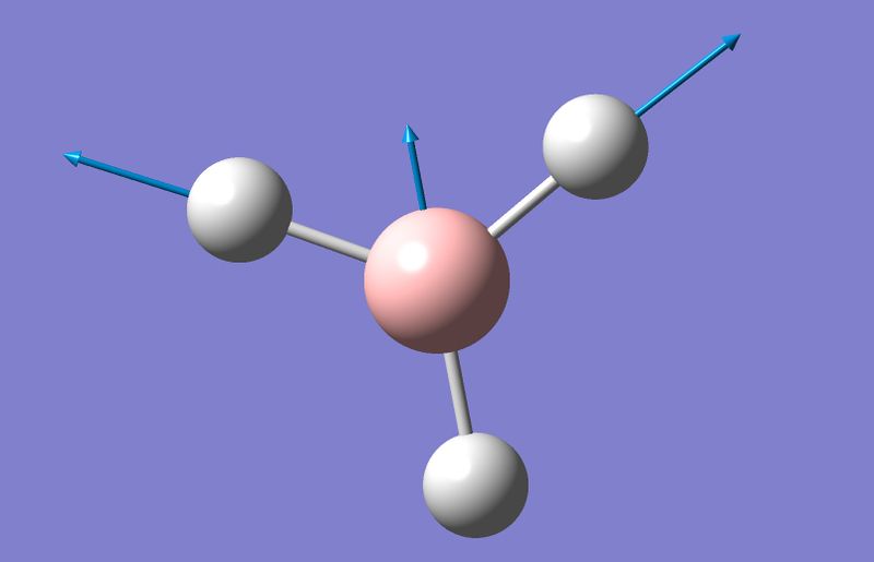 File:Vibration 6.jpg