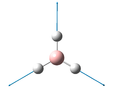 Thumbnail for version as of 19:53, 6 February 2011