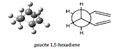Thumbnail for version as of 23:56, 31 October 2013