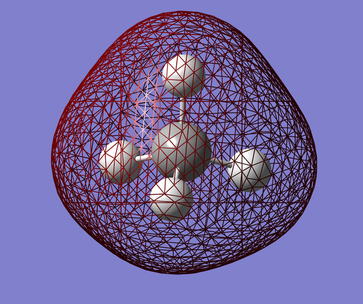 File:Yrt13 ch4mo2.png