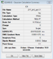 Thumbnail for version as of 16:07, 2 February 2015