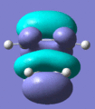 Thumbnail for version as of 14:40, 29 March 2011