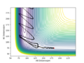 Thumbnail for version as of 15:33, 22 May 2020