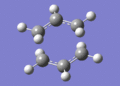 Thumbnail for version as of 13:31, 11 March 2014