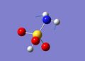 Thumbnail for version as of 16:34, 6 December 2011