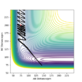 Thumbnail for version as of 13:53, 8 May 2020