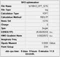 Thumbnail for version as of 14:47, 16 November 2012