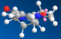 Thumbnail for version as of 15:07, 18 November 2008