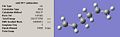 Thumbnail for version as of 15:41, 16 November 2008