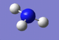 Thumbnail for version as of 02:37, 16 February 2009