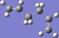 Thumbnail for version as of 16:18, 4 March 2013