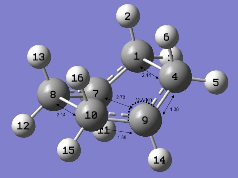 File:Ariel QST geo out.jpg