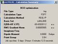 Thumbnail for version as of 17:02, 2 February 2009