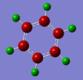 Thumbnail for version as of 14:23, 26 February 2013