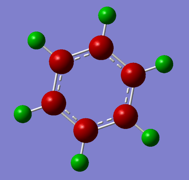 File:BENZENE NBO LE110.png