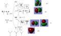 Thumbnail for version as of 15:08, 17 May 2018