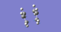 Thumbnail for version as of 02:15, 20 March 2014