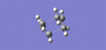 Thumbnail for version as of 15:22, 18 March 2014
