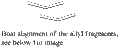 Thumbnail for version as of 16:28, 14 February 2012