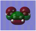 Thumbnail for version as of 16:49, 11 November 2009