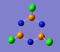 Thumbnail for version as of 11:20, 4 February 2012