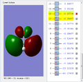 Thumbnail for version as of 11:42, 9 March 2017
