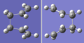 Thumbnail for version as of 14:33, 15 December 2011